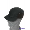 CAPPELLO CACCIATORE IMPERMEABILE