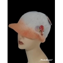 CAPPELLO BASEBALL BARBIE