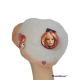 CAPPELLO BASEBALL BARBIE