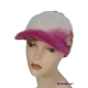 CAPPELLO BASEBALL BARBIE