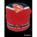 CUFFIA SUPERMAN