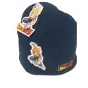 CAPPELLO CUFFIA DRAGON BALL