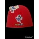 CAPPELLO CUFFIA DRAGON BALL