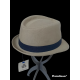 CAPPELLO TRILBY 100% COTONE