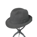 CAPPELLO GIPO 100% COTONE