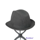 CAPPELLO GIPO 100% COTONE