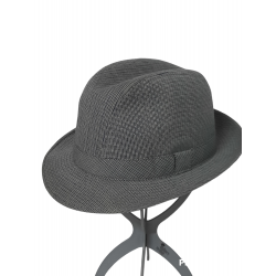 CAPPELLO BRISTOL 100% FRESCO LANA