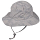 CAPPELLO PESCATORE SAFARY