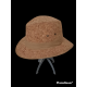 CAPPELLO JONSON SUGHERO