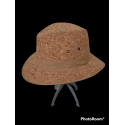 CAPPELLO JONSON SUGHERO