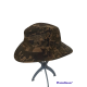 CAPPELLO JONSON CAMOUFLAGE