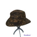 CAPPELLO JONSON CAMOUFLAGE