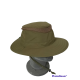 CAPPELLO SAFARY AUSTRALIANO CON COPRINUCA