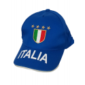 BASEBALL UOMO ITALIA