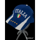 BASEBALL UOMO ITALIA