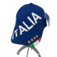 BASEBALL UOMO ITALIA