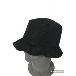 CAPPELLO PESCATORE IMPERMEABILE LEGGERO