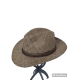 CAPPELLO PAGLIA EXTRAFINE 