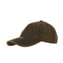 CAPPELLO BASEBALL LAVATO BROWN