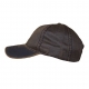 CAPPELLO BASEBALL LAVATO BROWN