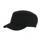 CAPPELLO ARMY CAP WOOL