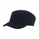 CAPPELLO ARMY CAP WOOL