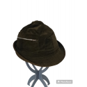 CAPPELLO ALPINO VELLUTO