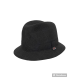 CAPPELLO CASUAL DTKINSON 100% LANA