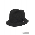 CAPPELLO CASUAL DTKINSON 100% LANA