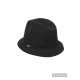 CAPPELLO CASUAL DTKINSON 100% LANA