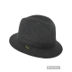 CAPPELLO CASUAL BARBISIO MISTO CASHMERE