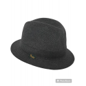 CAPPELLO CASUAL BARBISIO MISTO CASHMERE