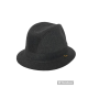 CAPPELLO CASUAL BARBISIO MISTO CASHMERE