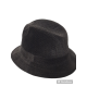 CAPPELLO CASUAL VELLUTO PUNTINATO