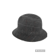 CAPPELLO CASUAL HARRIS ALPACA