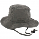 CAPPELLO AUSTRALIANO CAMOUFLAGE SUPER LEGGERO