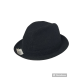 CAPPELLO UOMO MISTO LANA FANTASIA SALE&PEPE