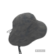 CAPPELLO AUSTRALIANO CAMOUFLAGE SUPER LEGGERO