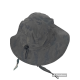 CAPPELLO AUSTRALIANO CAMOUFLAGE SUPER LEGGERO