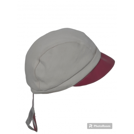 CAPPELLO BASEBALL AMATI CANVAS