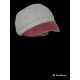 CAPPELLO BASEBALL AMATI CANVAS