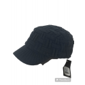 CAPPELLO ARMY OLIVIERO MONTI MISTO LANA