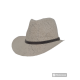 CAPPELLO DA CAOWBOY BUCKAROO' CON CINTURINO