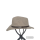 CAPPELLO DA CAOWBOY BUCKAROO' CON CINTURINO