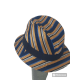 CAPPELLO CASUAL FANTASIA REGIMENTAL