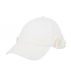 CAPPELLO BASEBALL SAFARY CON COPRINUCA