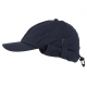 CAPPELLO BASEBALL SAFARY CON COPRINUCA