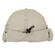 CAPPELLO BASEBALL SAFARY CON COPRINUCA