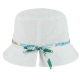 CAPPELLO PESCATORE DONNA