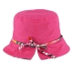 CAPPELLO PESCATORE DONNA